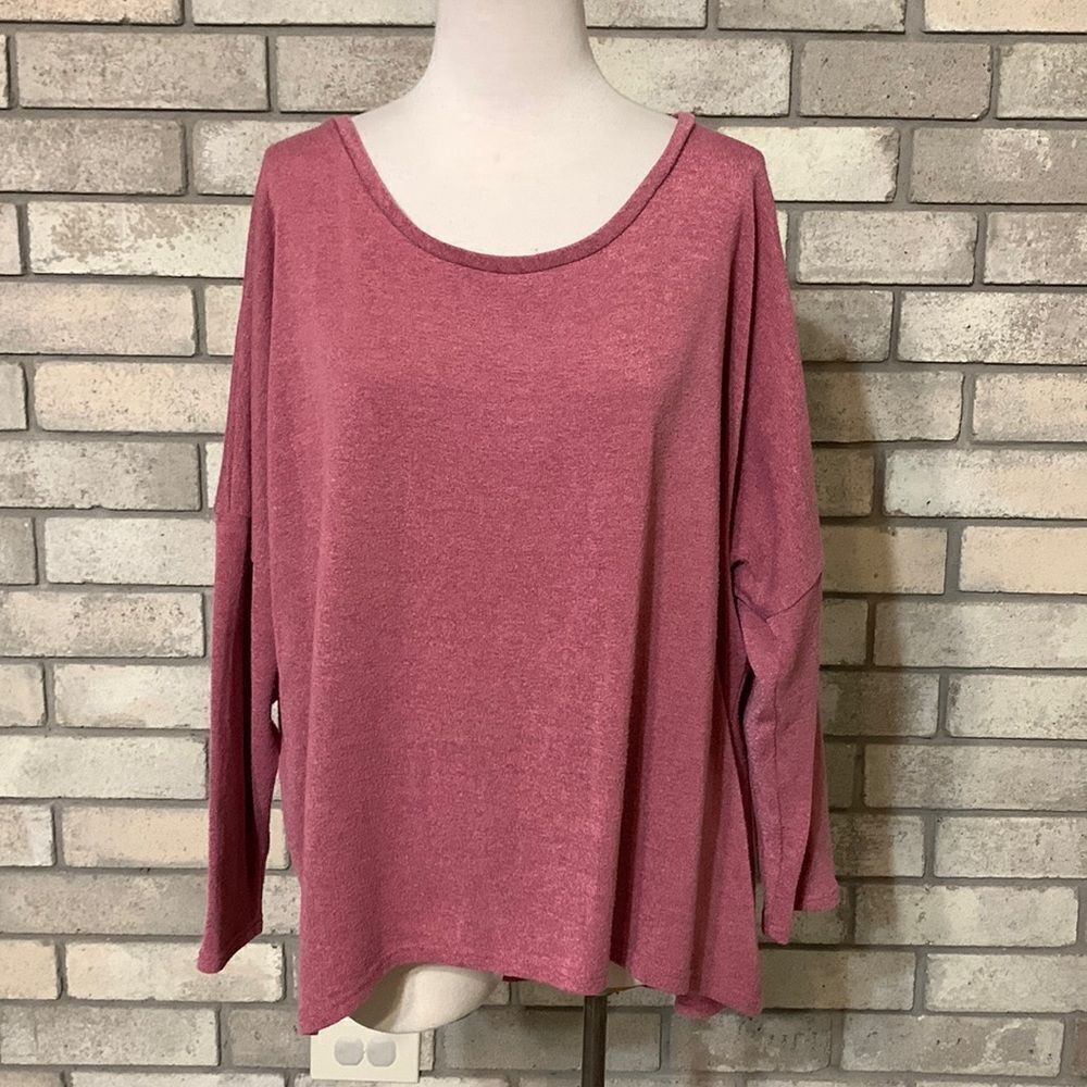 3for$20 warm shirt large
